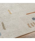 Lillian Rug Livabliss Lillian Rug LLL2313