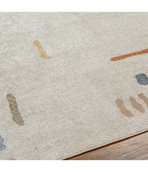 Lillian Rug Livabliss Lillian Rug LLL2313