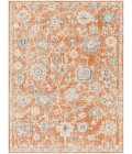 Livabliss Lillian Rug LLL2326