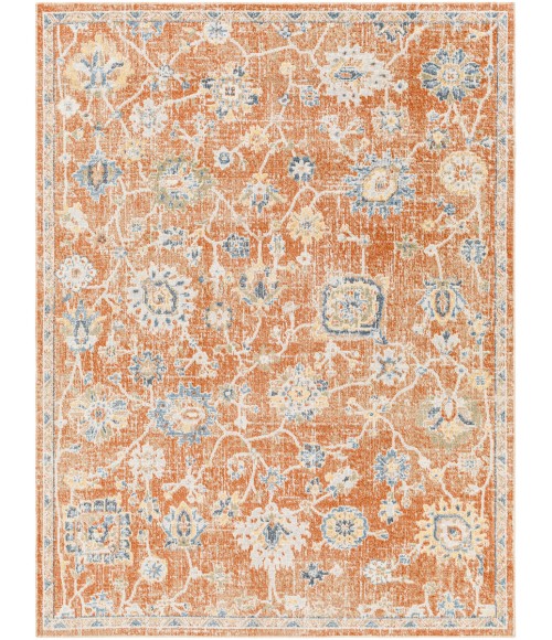 Livabliss Lillian Rug LLL2326