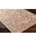 Livabliss Lillian Rug LLL2326