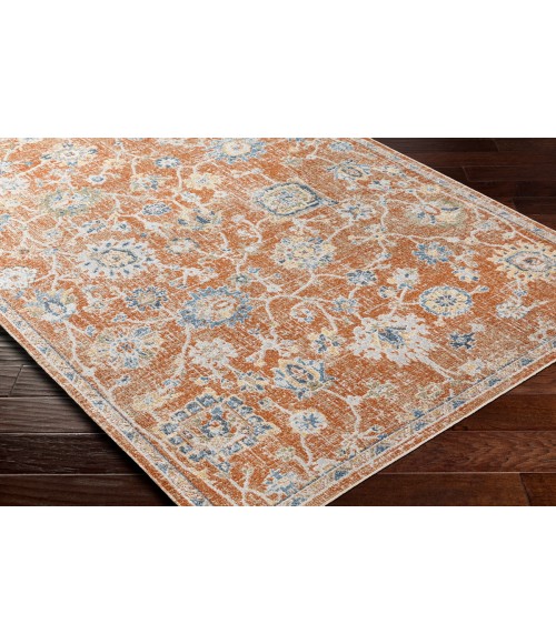 Livabliss Lillian Rug LLL2326