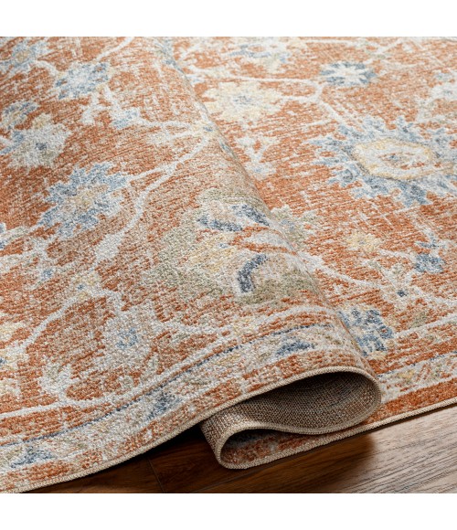Livabliss Lillian Rug LLL2326