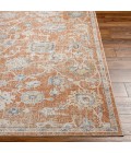 Livabliss Lillian Rug LLL2326