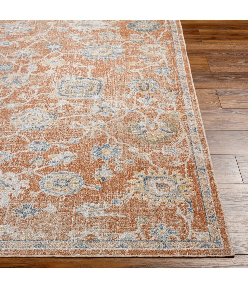 Livabliss Lillian Rug LLL2326
