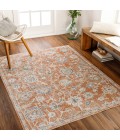 Livabliss Lillian Rug LLL2326
