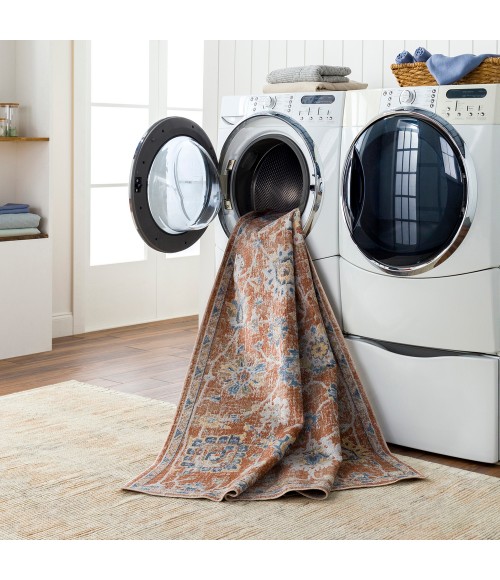 Livabliss Lillian Rug LLL2326