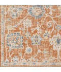 Livabliss Lillian Rug LLL2326