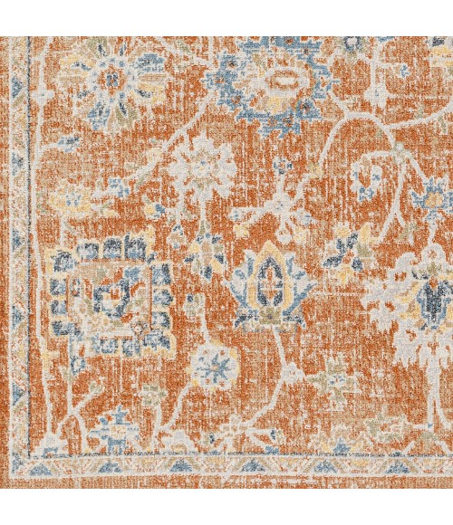 Livabliss Lillian Rug LLL2326