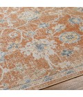 Livabliss Lillian Rug LLL2326