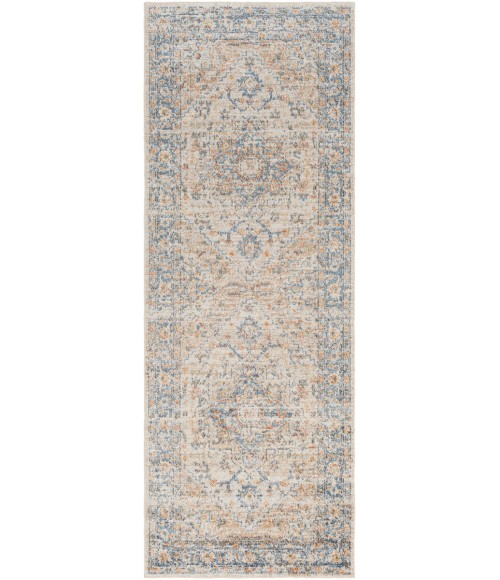 Livabliss Lillian Rug LLL2328