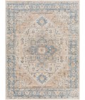 Lillian Rug Livabliss Lillian Rug LLL2328