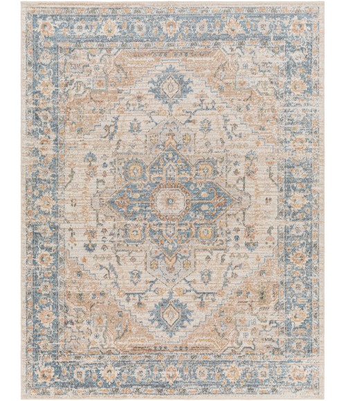 Lillian Rug Livabliss Lillian Rug LLL2328