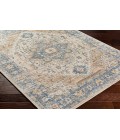 Livabliss Lillian Rug LLL2328