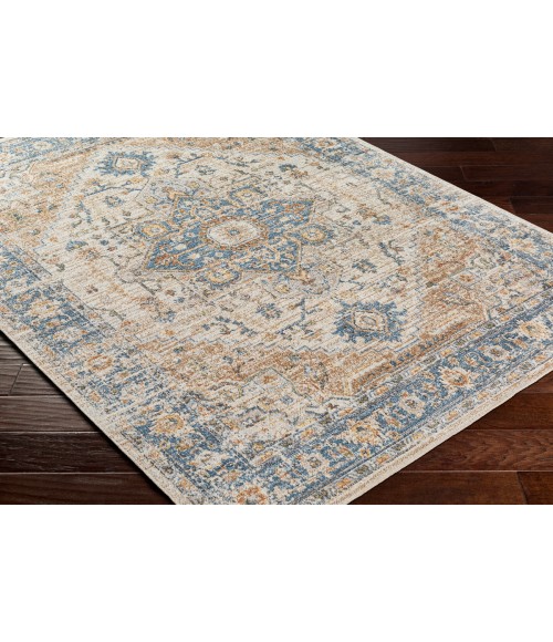 Livabliss Lillian Rug LLL2328