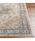 Livabliss Lillian Rug LLL2328