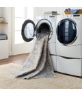 Livabliss Lillian Rug LLL2328