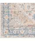 Livabliss Lillian Rug LLL2328