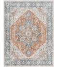 Lillian Rug Livabliss Lillian Rug LLL2329