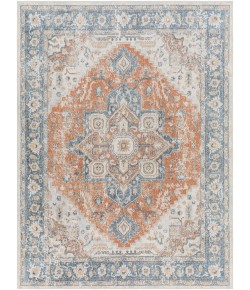 Livabliss Lillian LLL2329 Taupe Light Grey Area Rug 9 ft. 2 in. X 12 ft. Rectangle