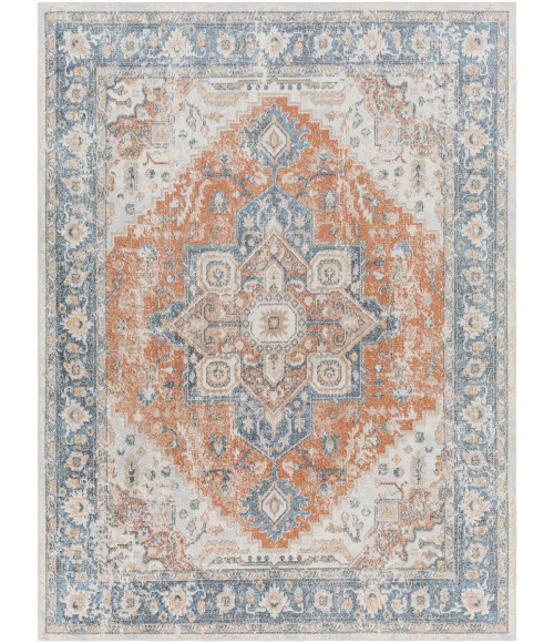 Lillian Rug Livabliss Lillian Rug LLL2329