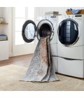 Livabliss Lillian Rug LLL2329