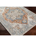 Livabliss Lillian Rug LLL2330