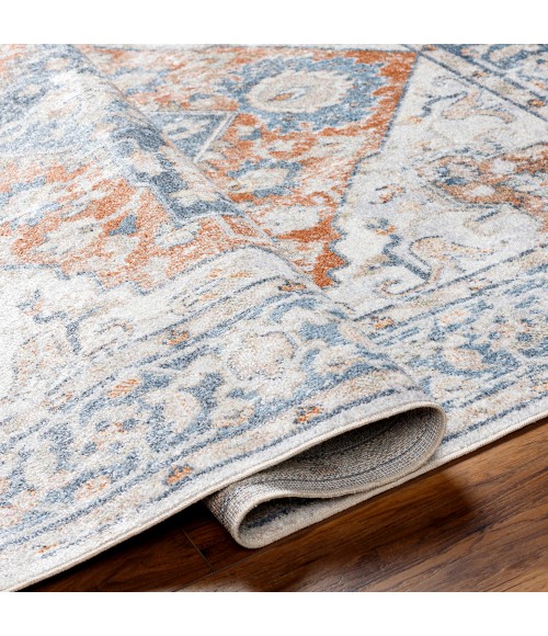 Livabliss Lillian Rug LLL2330