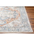 Livabliss Lillian Rug LLL2330