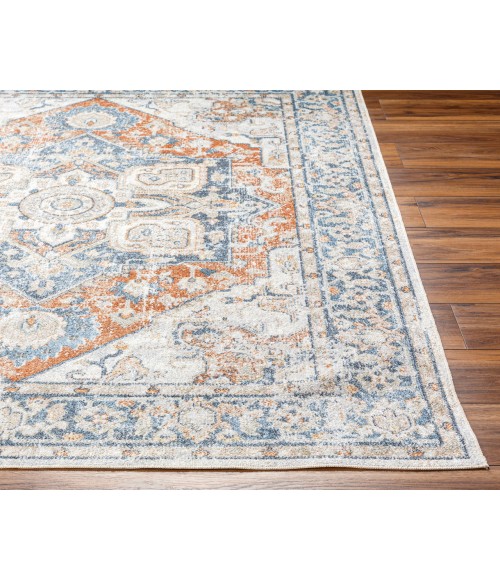 Livabliss Lillian Rug LLL2330