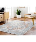 Livabliss Lillian Rug LLL2330