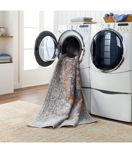 Livabliss Lillian Rug LLL2330