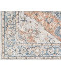 Livabliss Lillian Rug LLL2330