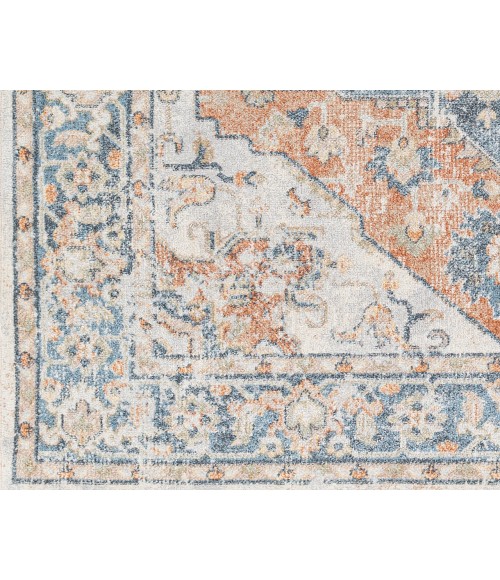 Livabliss Lillian Rug LLL2330