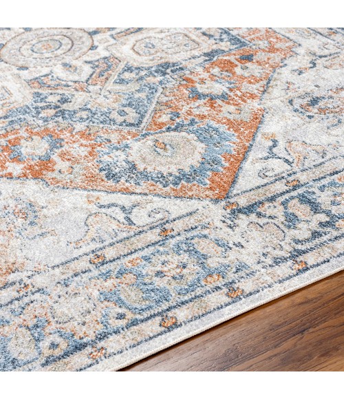Livabliss Lillian Rug LLL2330