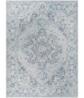 Livabliss Lillian Rug LLL2334