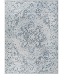 Livabliss Lillian LLL2334 Light Grey Taupe Area Rug 9 ft. 2 in. X 12 ft. Rectangle