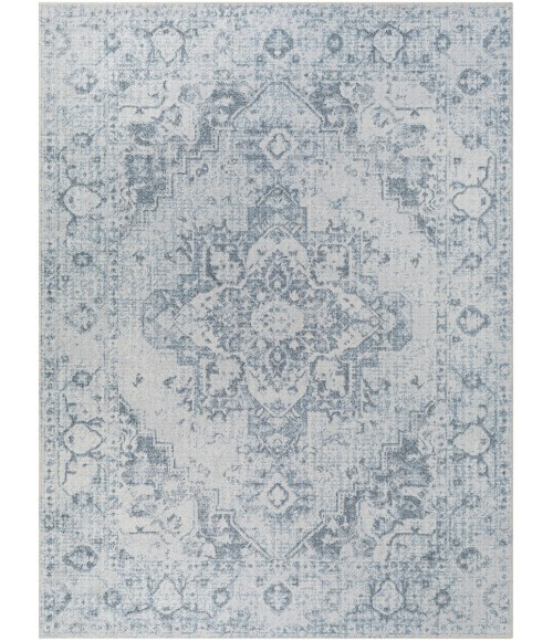 Livabliss Lillian Rug LLL2334