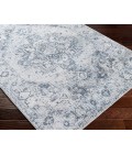 Livabliss Lillian Rug LLL2334