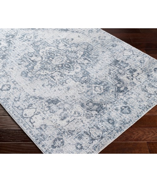 Livabliss Lillian Rug LLL2334