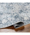 Livabliss Lillian Rug LLL2334
