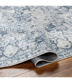 Livabliss Lillian LLL2334 Light Grey Taupe Area Rug 9 ft. 2 in. X 12 ft. Rectangle