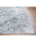 Livabliss Lillian Rug LLL2334