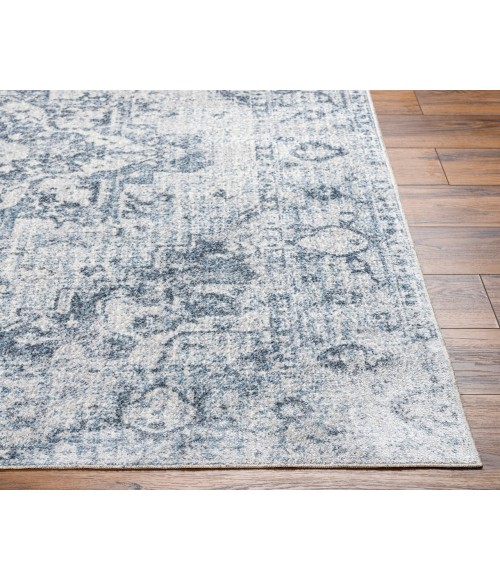 Livabliss Lillian Rug LLL2334