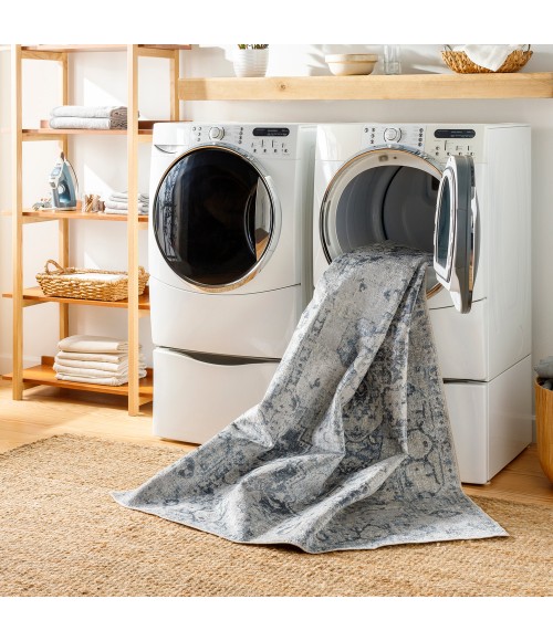 Livabliss Lillian Rug LLL2334