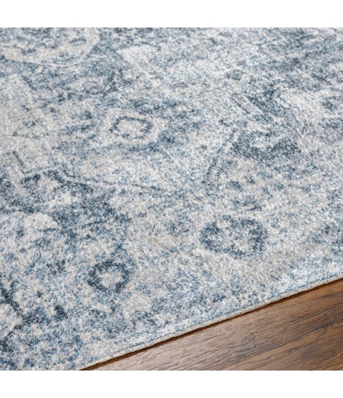 Livabliss Lillian Rug LLL2334