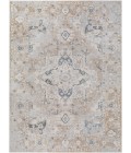 Livabliss Lillian Rug LLL2335
