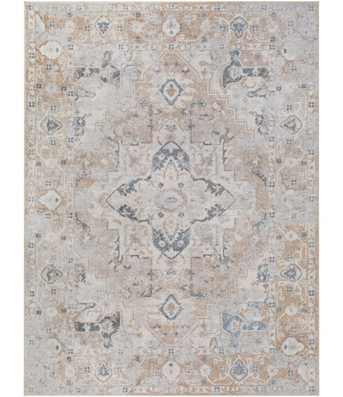 Livabliss Lillian Rug LLL2335