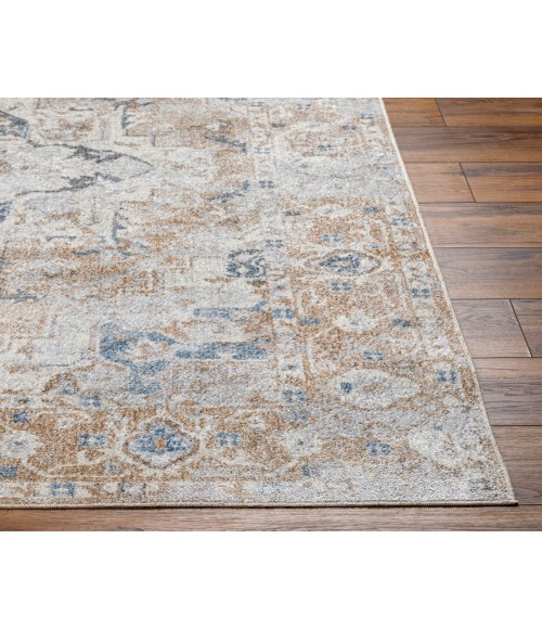 Livabliss Lillian Rug LLL2335