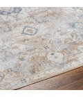 Livabliss Lillian Rug LLL2335